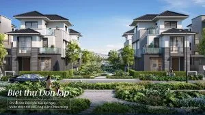 Sản phẩm phoi canh biet thu don lap gladia by the waters 4 can doc ban 300x169 — Công Ty TNHH Xây Dựng Và Kinh Doanh Địa ốc Tiên Phong — MST 0314281714
