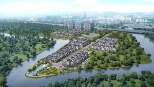 Sản phẩm Gladia HCM 300x169 — Công Ty TNHH Xây Dựng Và Kinh Doanh Địa ốc Tiên Phong — MST 0314281714