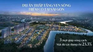 Sản phẩm so sanh gladia by the waters 300x169 — Công Ty TNHH Xây Dựng Và Kinh Doanh Địa ốc Tiên Phong — MST 0314281714