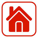 Sản phẩm home icon — In Ấn Minh Thành Thịnh - Công Ty TNHH SX TM DV In Minh Thành Thịnh — MST 0314283768