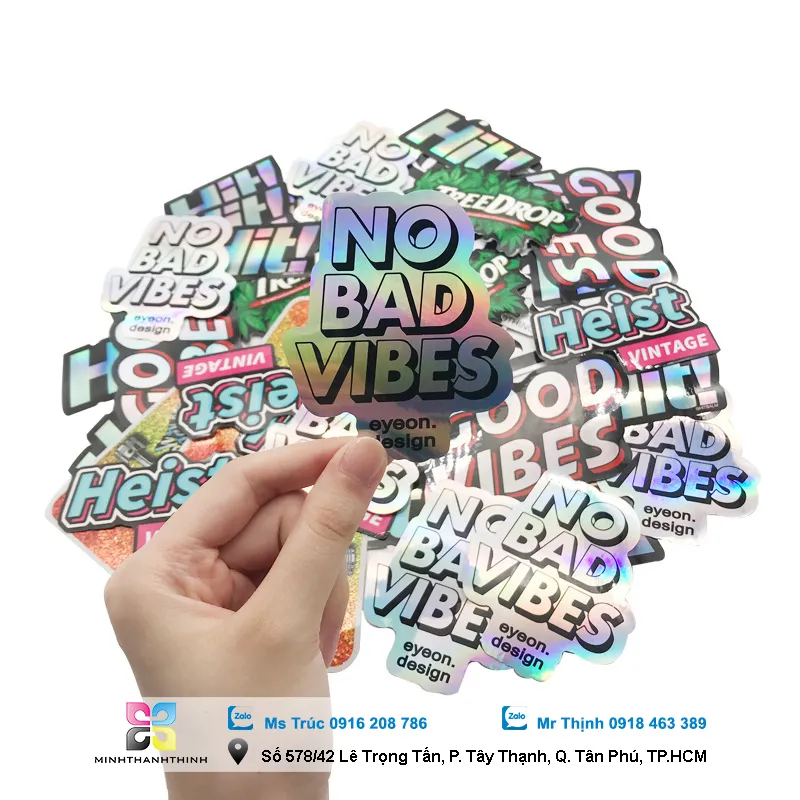Sản phẩm 3 — In Ấn Minh Thành Thịnh - Công Ty TNHH SX TM DV In Minh Thành Thịnh — MST 0314283768