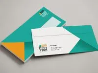 Sản phẩm in bao thu phong bi thu 924 40 — In Ấn Minh Thành Thịnh - Công Ty TNHH SX TM DV In Minh Thành Thịnh — MST 0314283768