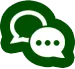 Sản phẩm bottom_support_ico_advisoryonline — Công Ty TNHH MTV SX TM DV SURETECH — MST 0314283856