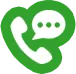 Sản phẩm bottom_support_ico_phone — Công Ty TNHH MTV SX TM DV SURETECH — MST 0314283856
