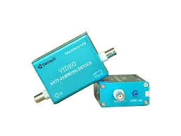 Sản phẩm BỘ KHUẾCH ĐẠI TÍN HIỆU VANTECH VTA 01 1 — Công Ty TNHH MTV SX TM DV SURETECH — MST 0314283856