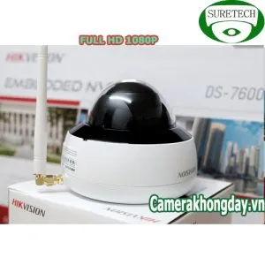 Sản phẩm CAMERA hikvision DS 2CD2121G1 IDW1 300x300 — Công Ty TNHH MTV SX TM DV SURETECH — MST 0314283856