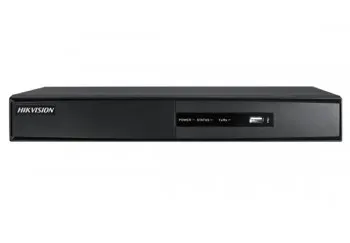 Sản phẩm DS_7204HGHI_SH_2 — Công Ty TNHH MTV SX TM DV SURETECH — MST 0314283856