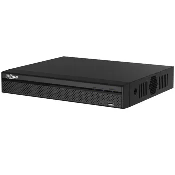 Sản phẩm HCVR5104H S3 2 camera dakak — Công Ty TNHH MTV SX TM DV SURETECH — MST 0314283856