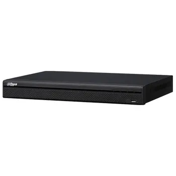 Sản phẩm HCVR5216AN S3 2 camera tại buôn hồ — Công Ty TNHH MTV SX TM DV SURETECH — MST 0314283856