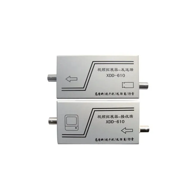 Sản phẩm Jack conntector F5 500x515 13 — Công Ty TNHH MTV SX TM DV SURETECH — MST 0314283856