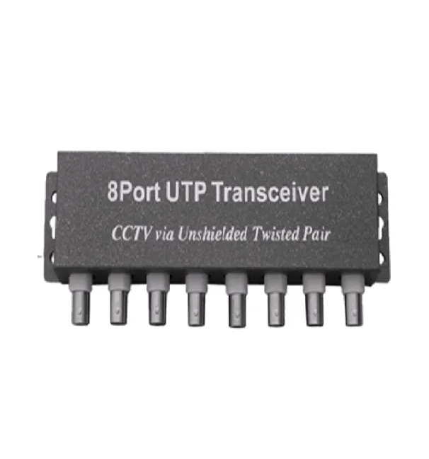 Sản phẩm Jack conntector F5 500x515 14 — Công Ty TNHH MTV SX TM DV SURETECH — MST 0314283856