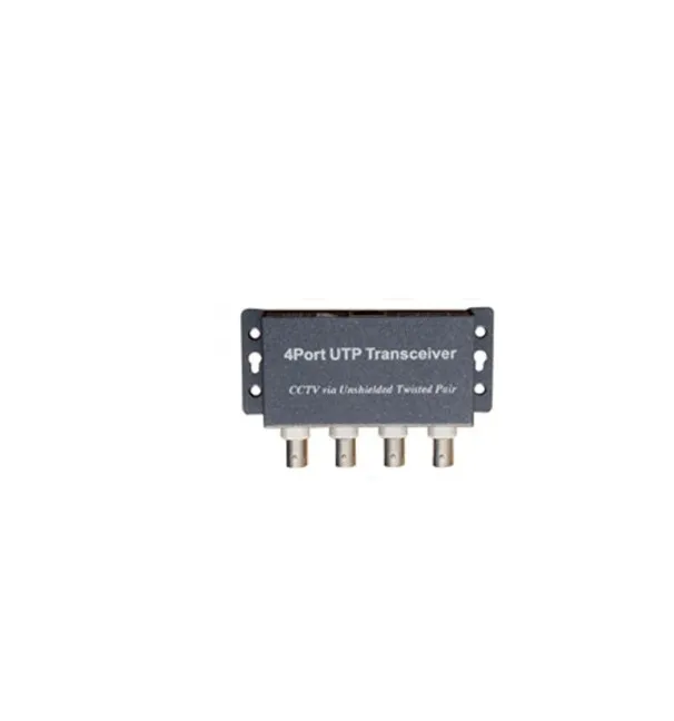 Sản phẩm Jack conntector F5 500x515 15 — Công Ty TNHH MTV SX TM DV SURETECH — MST 0314283856