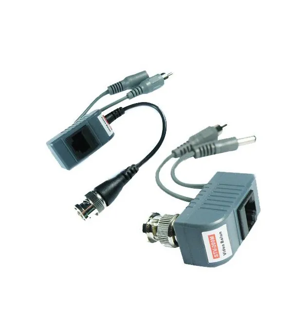 Sản phẩm Jack conntector F5 500x515 16 — Công Ty TNHH MTV SX TM DV SURETECH — MST 0314283856