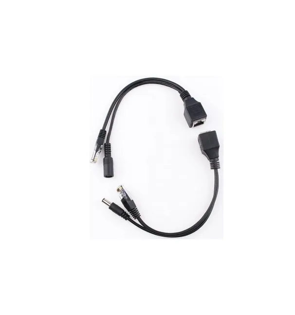Sản phẩm Jack conntector F5 500x515 17 — Công Ty TNHH MTV SX TM DV SURETECH — MST 0314283856