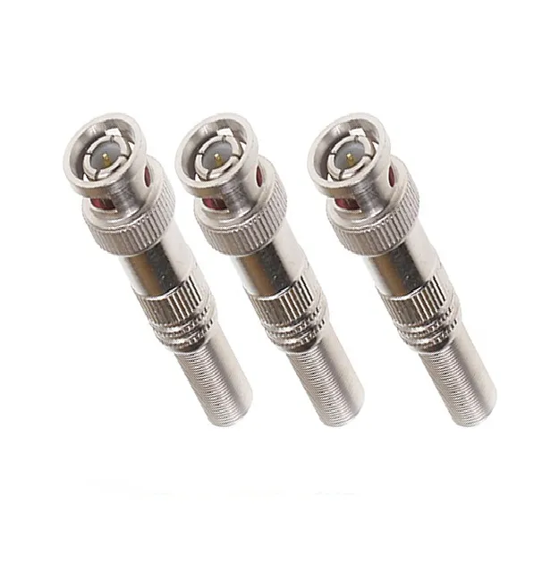Sản phẩm Jack conntector F5 500x515 2 — Công Ty TNHH MTV SX TM DV SURETECH — MST 0314283856