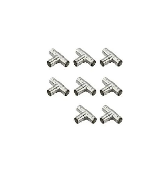 Sản phẩm Jack conntector F5 500x515 4 — Công Ty TNHH MTV SX TM DV SURETECH — MST 0314283856