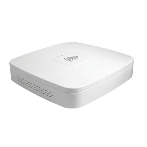 Sản phẩm camera daklak đầu ghi dahua 04 kênh — Công Ty TNHH MTV SX TM DV SURETECH — MST 0314283856