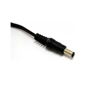 Sản phẩm dây nối nguồn tổng — Công Ty TNHH MTV SX TM DV SURETECH — MST 0314283856