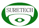 Sản phẩm lhhoh — Công Ty TNHH MTV SX TM DV SURETECH — MST 0314283856