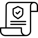 Sản phẩm policy — Công Ty TNHH MTV SX TM DV SURETECH — MST 0314283856