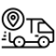 Sản phẩm tracking — Công Ty TNHH MTV SX TM DV SURETECH — MST 0314283856