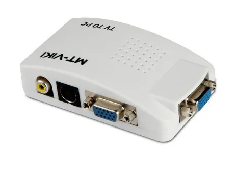 Sản phẩm unnamed — Công Ty TNHH MTV SX TM DV SURETECH — MST 0314283856