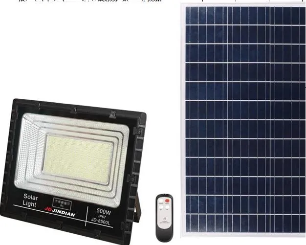 Sản phẩm JD 8500L 500w — Công Ty TNHH MTV SX TM DV SURETECH — MST 0314283856