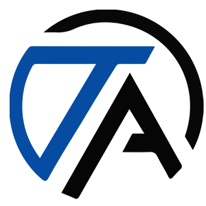 Logo Công Ty TNHH Thương Mại Dịch Vụ Hưng Phát Nguyên