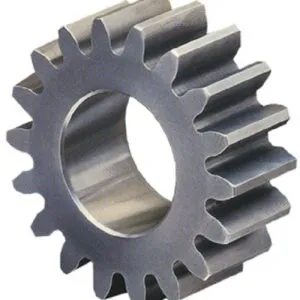 Sản phẩm banh rang tru thang m1.5a 300x300 — Công Ty TNHH Thương Mại Dịch Vụ Hưng Phát Nguyên — MST 0314283969
