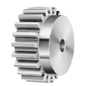 Sản phẩm banh rang tru thang m2.5b 300x300 — Công Ty TNHH Thương Mại Dịch Vụ Hưng Phát Nguyên — MST 0314283969