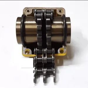 Sản phẩm khop noi xich kc5014 300x300 — Công Ty TNHH Thương Mại Dịch Vụ Hưng Phát Nguyên — MST 0314283969