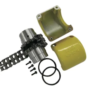 Sản phẩm khop noi xich kc5016 2 300x300 — Công Ty TNHH Thương Mại Dịch Vụ Hưng Phát Nguyên — MST 0314283969