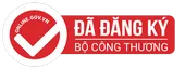 Sản phẩm dadangky — Bốn Mùa Biotech - Công Ty TNHH Công Nghệ Sinh Học Bốn Mùa — MST 0314284306