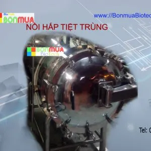 Sản phẩm noi hap nam 200l Bai viet2 300x300 — Bốn Mùa Biotech - Công Ty TNHH Công Nghệ Sinh Học Bốn Mùa — MST 0314284306