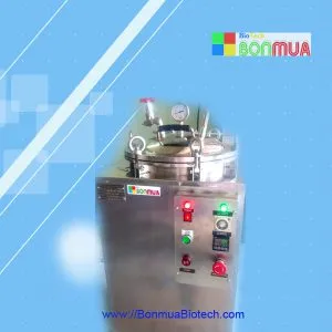 Sản phẩm noi hap 50 l 300x300 — Bốn Mùa Biotech - Công Ty TNHH Công Nghệ Sinh Học Bốn Mùa — MST 0314284306