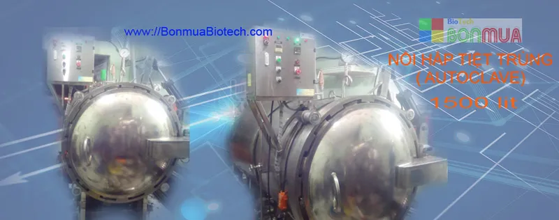 Sản phẩm BNER12 copy — Bốn Mùa Biotech - Công Ty TNHH Công Nghệ Sinh Học Bốn Mùa — MST 0314284306