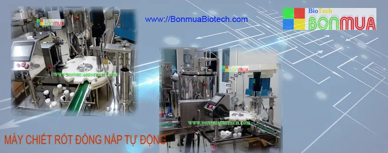 Sản phẩm BNER6 copy 1 — Bốn Mùa Biotech - Công Ty TNHH Công Nghệ Sinh Học Bốn Mùa — MST 0314284306