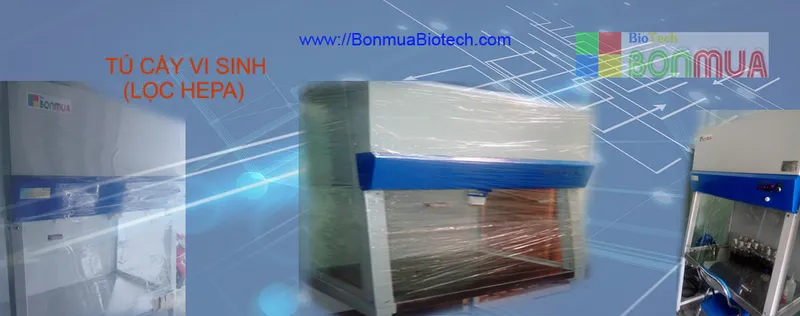 Sản phẩm BNER7 copy — Bốn Mùa Biotech - Công Ty TNHH Công Nghệ Sinh Học Bốn Mùa — MST 0314284306