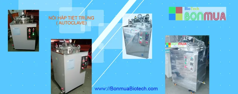 Sản phẩm BNER8 copy 1 — Bốn Mùa Biotech - Công Ty TNHH Công Nghệ Sinh Học Bốn Mùa — MST 0314284306