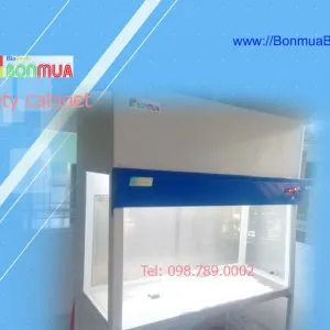 Sản phẩm Tu cay vo trung 1200 300x300 — Bốn Mùa Biotech - Công Ty TNHH Công Nghệ Sinh Học Bốn Mùa — MST 0314284306