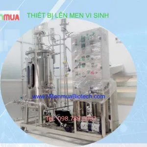 Sản phẩm fermentor 100 l copy 300x300 — Bốn Mùa Biotech - Công Ty TNHH Công Nghệ Sinh Học Bốn Mùa — MST 0314284306