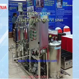 Sản phẩm fermentor 60l 300x300 — Bốn Mùa Biotech - Công Ty TNHH Công Nghệ Sinh Học Bốn Mùa — MST 0314284306