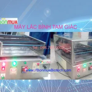 Sản phẩm may lac 1 300x300 — Bốn Mùa Biotech - Công Ty TNHH Công Nghệ Sinh Học Bốn Mùa — MST 0314284306