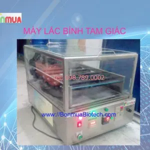 Sản phẩm may lac1 300x300 — Bốn Mùa Biotech - Công Ty TNHH Công Nghệ Sinh Học Bốn Mùa — MST 0314284306