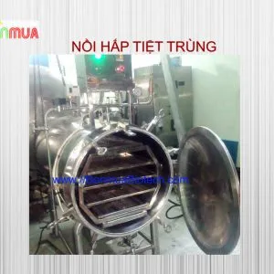 Sản phẩm noi hap 400 lit copy 300x300 — Bốn Mùa Biotech - Công Ty TNHH Công Nghệ Sinh Học Bốn Mùa — MST 0314284306