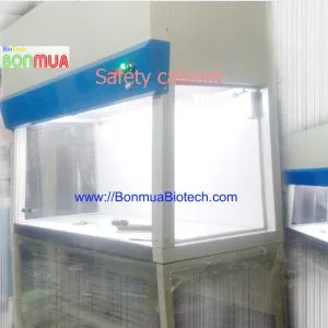 Sản phẩm tu cay 1 1500 300x300 — Bốn Mùa Biotech - Công Ty TNHH Công Nghệ Sinh Học Bốn Mùa — MST 0314284306