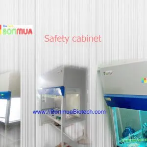 Sản phẩm tu cay 1200 copy 300x300 — Bốn Mùa Biotech - Công Ty TNHH Công Nghệ Sinh Học Bốn Mùa — MST 0314284306