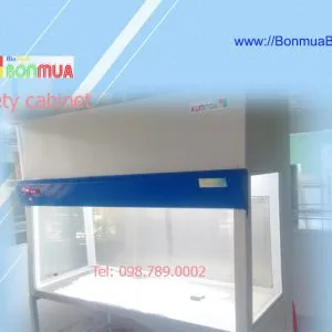 Sản phẩm tu cay 1500 300x300 — Bốn Mùa Biotech - Công Ty TNHH Công Nghệ Sinh Học Bốn Mùa — MST 0314284306
