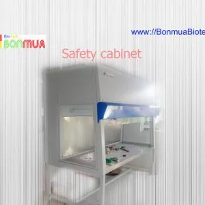 Sản phẩm tu cay 1700 copy 300x300 — Bốn Mùa Biotech - Công Ty TNHH Công Nghệ Sinh Học Bốn Mùa — MST 0314284306
