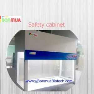 Sản phẩm tu cay2 1700 300x300 — Bốn Mùa Biotech - Công Ty TNHH Công Nghệ Sinh Học Bốn Mùa — MST 0314284306